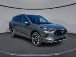 New 2025 Ford Escape ST-Line Elite AWD