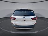New 2025 Ford Escape Platinum AWD