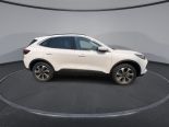 New 2025 Ford Escape Platinum AWD