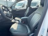 New 2025 Ford Escape Platinum AWD