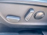New 2025 Ford Escape Platinum AWD