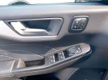 New 2025 Ford Escape Platinum AWD