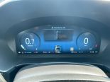 New 2025 Ford Escape Platinum AWD
