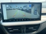 New 2025 Ford Escape Platinum AWD