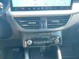 New 2025 Ford Escape Platinum AWD