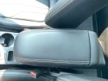 New 2025 Ford Escape Platinum AWD