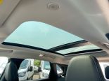 New 2025 Ford Escape Platinum AWD