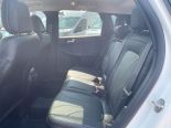 New 2025 Ford Escape Platinum AWD