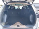 New 2025 Ford Escape Platinum AWD