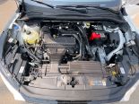 New 2025 Ford Escape Platinum AWD