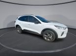 New 2025 Ford Escape ST-Line AWD