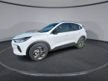 New 2025 Ford Escape ST-Line AWD