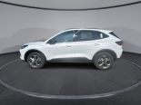 New 2025 Ford Escape ST-Line AWD