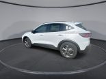 New 2025 Ford Escape ST-Line AWD