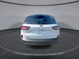 New 2025 Ford Escape ST-Line AWD