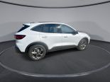 New 2025 Ford Escape ST-Line AWD