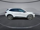 New 2025 Ford Escape ST-Line AWD