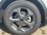 New 2025 Ford Escape ST-Line AWD