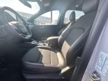 New 2025 Ford Escape ST-Line AWD