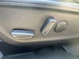 New 2025 Ford Escape ST-Line AWD