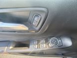 New 2025 Ford Escape ST-Line AWD