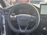New 2025 Ford Escape ST-Line AWD