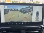 New 2025 Ford Escape ST-Line AWD