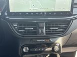 New 2025 Ford Escape ST-Line AWD