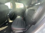 New 2025 Ford Escape ST-Line AWD