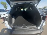 New 2025 Ford Escape ST-Line AWD