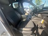 New 2025 Ford Escape ST-Line AWD