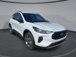 New 2025 Ford Escape ST-Line AWD