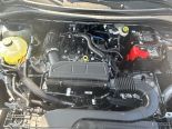 New 2025 Ford Escape ST-Line AWD