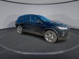 New 2025 Ford Escape ST-Line AWD