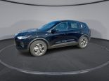 New 2025 Ford Escape ST-Line AWD