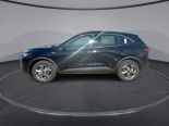 New 2025 Ford Escape ST-Line AWD