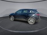 New 2025 Ford Escape ST-Line AWD