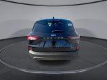 New 2025 Ford Escape ST-Line AWD