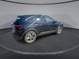New 2025 Ford Escape ST-Line AWD