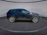 New 2025 Ford Escape ST-Line AWD