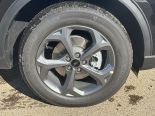 New 2025 Ford Escape ST-Line AWD
