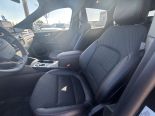 New 2025 Ford Escape ST-Line AWD