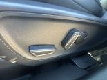 New 2025 Ford Escape ST-Line AWD