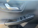 New 2025 Ford Escape ST-Line AWD