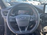 New 2025 Ford Escape ST-Line AWD