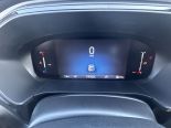 New 2025 Ford Escape ST-Line AWD