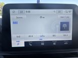 New 2025 Ford Escape ST-Line AWD
