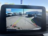 New 2025 Ford Escape ST-Line AWD
