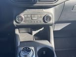 New 2025 Ford Escape ST-Line AWD