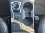 New 2025 Ford Escape ST-Line AWD